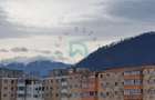Apartament 3 camere, 88 mp, Grivitei, Brasov - 10