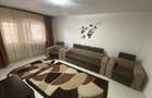 Apartament cu 3 camere decomandat în Mioriței - 1