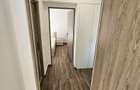 Apartament 3 camere - Bloc nou si modern - 9
