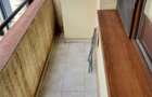 Ofer spre inchiriere 2 camere + Parcare - 7