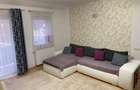 Inchiriez apartament in Floresti - 4