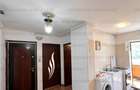 Apartament cu 2 camere decomandat în Astra - 1