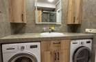 Apartament cu 2 camere în Drumul Taberei - 3