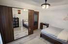 Apartament Manastur 2 camere - 8