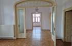Apartament boem - Hala Taian - curte - 1