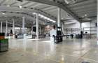Spațiu industrial, de 650 mp, în Iris - 4