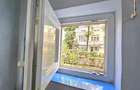 Apartament cu 2 camere în Valenta - 9