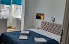 Apartament cu 3 camere decomandat în Centrul Civic - 1