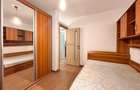 Apartament 3 Camere 67mp Decomandat Bloc 1979 3 min Metrou LUJERULUI  - Renovat - 19