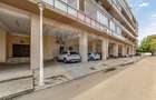 Spațiu comercial, de 85 mp, în Străulești - 16