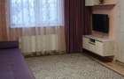 1 camere in zona Take Ionescu - Medicina - 4