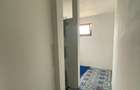Casă cu 5 camere cu Teren 300 Mp în Central - 13