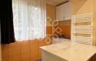 Apartament cu 2 camere de inchiriat pe Stefan cel Mare, Oradea - 8