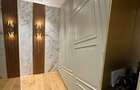 Apartament cu 3 camere decomandat în Central - 35