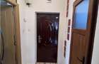 Apartament cu 3 camere semidecomandat în Lazaret - 10