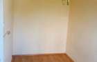 Apartament cu 2 camere semidecomandat în Groapa - 7