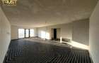 Casă cu 5 camere cu Teren 792 Mp în Chinteni - 9