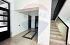 Casa/Vila de vanzare Colentina - 9