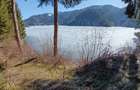 Teren Colibita cu acces la LAC - 6