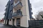 2 camere Bloc nou finalizat Str Toporasi Sector 5 - 3