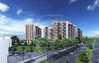 Spațiu comercial, de 552 mp, în Berceni - 2