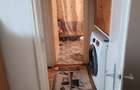 Apartament cu 3 camere semidecomandat în Chibrit - 5