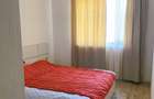 Apartament cu 3 camere decomandat în Băneasa - 13
