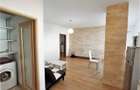 Apartament 2 camere Zorilor str Observatorului - 1