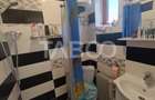 Casă individuală cu 6 camere cu Canalizare în Nou - 6 Casă individuală cu 6 camere cu Canalizare în Nou - 6