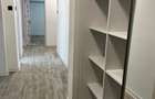 Apartament cu 4 camere decomandat în Unirii - 7