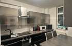 Apartament 3 camere de inchiriat Circumvalatiunii, Timisoara - 7