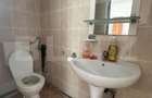 Casa de inchiriat/Cazare echipe muncitori 80 mp utili, l - 11