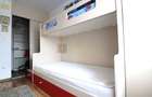 Apartament cu 3 camere decomandat în Girocului - 5