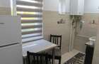 Proprietar, inchiriez garsoniera 40mp, Colentina, Poiana cu Aluni. - 12