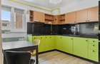 Apartament cu 4 camere decomandat în Tineretului - 3