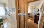 Vanzare apartament 2 camere, Ploiesti, Baraolt - 1