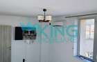 Apartament cu 3 camere decomandat în Lujerului - 1