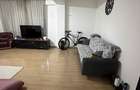 Inchiriez apartament Chiajna - 1