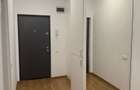 Vand apartament 2 camere - 10