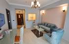 Apartament cu 2 camere semidecomandat în Băneasa - 15
