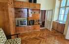 Casa interbelica deosebita, zona centrala Dej 324 mp, curte 600 mp - 4