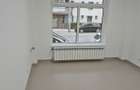 Spatiu comercial - birouri sau cabinete medicale - 3