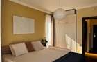 Apartament cu 3 camere decomandat în Mărăști - 5