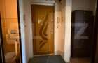 Apartament cu 2 camere decomandat în Vest - Lamâița - 6