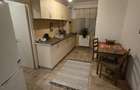 Inchiriez apartament 2 camere, central, Constan?a - 8