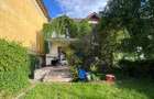 Proprietar vand duplex in zona centrala - 17