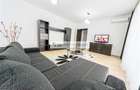 Apartament cu 2 camere decomandat în Aviației - 3
