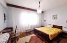 Apartament 3 cam supr.totala 114mp(98mp utili) in centru str.N.Balcescu - 5