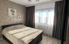 DIRECT PROPRIETAR 3 camere premium Valea Lupului | Pod pe toata suprafata | Boxa 16 mp | Parcare - 7