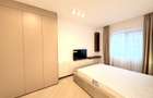 Apartament cu 3 camere decomandat în Pipera - 10